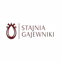 Stajnia Gajewniki, Zduńska Wola godziny otwarcia
