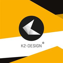 K2-Design Joanna Wołczyk, Czeladź godziny otwarcia