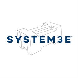 SYSTEM 3E S.A., Warszawa godziny otwarcia