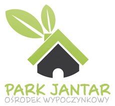 Park Jantar, godziny otwarcia