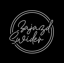 Zajazd Świder - Dom Weselny Restauracja Catering, Niwiska godziny otwarcia