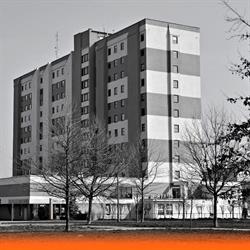 M34 Manhattan Business Center - "Watral", Gorzów Wielkopolski godziny otwarcia