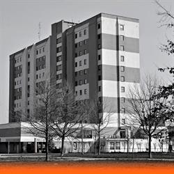 M34 Manhattan Business Center - "Watral", Gorzów Wielkopolski godziny otwarcia