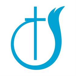 Kościół Boży, zbór Chrystusa Dobrego Pasterza w Świdwinie, godziny otwarcia