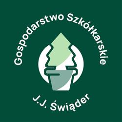 Gospodarstwo Szkółkarskie J.J.Świąder, Białobrzegi godziny otwarcia