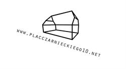 Plac Czarnieckiego 10 w Tykocinie, godziny otwarcia