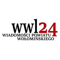 WWL24 portal informacyjny, Marki godziny otwarcia