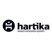 Hartika Sp. z o.o. - deski kompozytowe, Szczuczyn godziny otwarcia