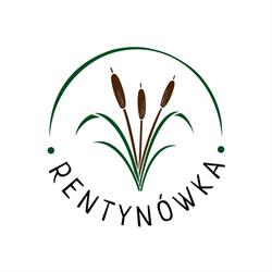 Rentynówka, Gietrzwałd godziny otwarcia