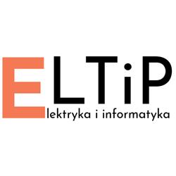 ELTiP Elektryk - Instalacje elektryczne i informatyczne - Inteligentne domy, Wadowice godziny otwarcia