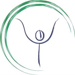 Stowarzyszenie Ekopsychologia, Zakliczyn godziny otwarcia