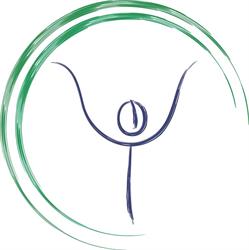 Stowarzyszenie Ekopsychologia, Zakliczyn godziny otwarcia