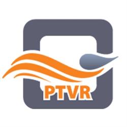 Polska Telewizja Regionalna PTVR, Dębica godziny otwarcia