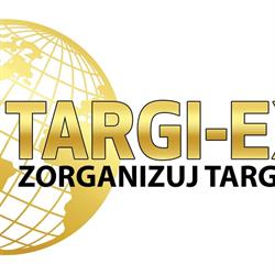 Organizacja targów i wystaw / Targi Expo / Poznań, godziny otwarcia