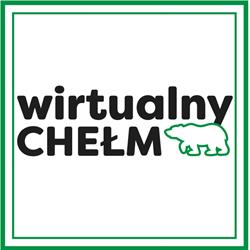 Wirtualny Chełm, godziny otwarcia