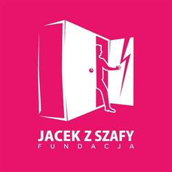 Jacek z Szafy, Przeźmierowo godziny otwarcia