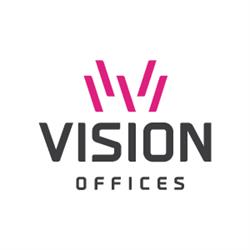 Vision Offices, Wrocław godziny otwarcia