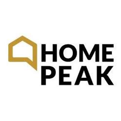 Home Peak, Bydgoszcz godziny otwarcia
