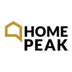 Home Peak, Bydgoszcz godziny otwarcia