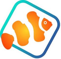 Reefguard Akwarystyka Morska, Szczecin godziny otwarcia