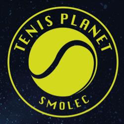 Tenis Planet, Smolec godziny otwarcia