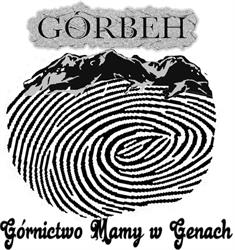 Górbeh - Kopalnia Granitu Jeziorski, Kostrza godziny otwarcia