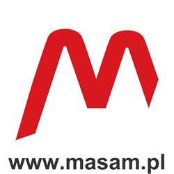Masam Sp. z o.o., Zagnańsk godziny otwarcia