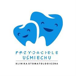 Przyjaciele Uśmiechu - Klinika Dentystyczna, Dentysta, Gliwice godziny otwarcia