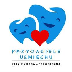 Przyjaciele Uśmiechu - Klinika Dentystyczna, Dentysta, Gliwice godziny otwarcia