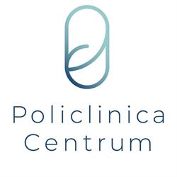 Policlinica Centrum, Gdynia godziny otwarcia