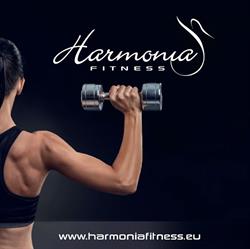 Harmonia Fitness Dla Pań Małgorzata Snopczyńska-Anouar, Krzeszowice godziny otwarcia