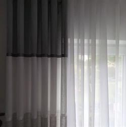 SALON FIRAN, Elbląg godziny otwarcia