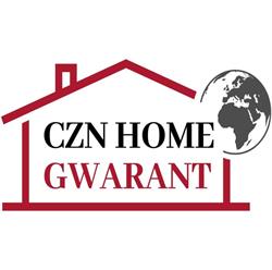 Home Gwarant Nieruchomości, Mrozy godziny otwarcia