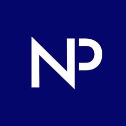 NowakowskiProjekt - Strony internetowe, pozycjonowanie SEO, Reklama, Rogoźno godziny otwarcia