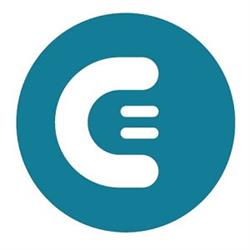 Forum Energii, Warszawa godziny otwarcia