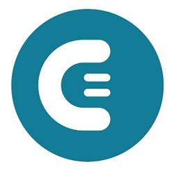 Forum Energii, Warszawa godziny otwarcia