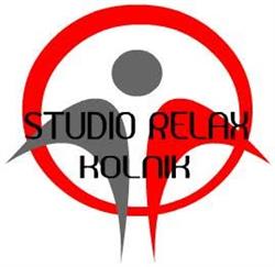 Studio Relax, Kolnik godziny otwarcia