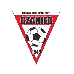 LKS Czaniec, godziny otwarcia