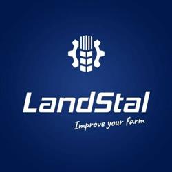 LANDSTAL - Producent maszyn rolniczych, Masłowice godziny otwarcia