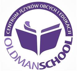 Centrum Języków Obcych I Edukacji OldmanSchool, Andrespol godziny otwarcia