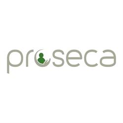 Proseca, Wrocław godziny otwarcia