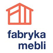 Fabryka Mebli, Lublin godziny otwarcia