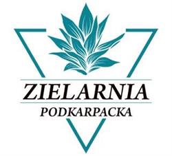 Zielarnia Podkarpacka, Jasło godziny otwarcia
