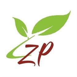 Zielarnia Podkarpacka, Jasło godziny otwarcia