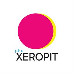 XEROPIT, Żory godziny otwarcia