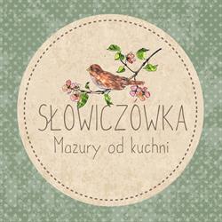 Słowiczówka - Mazury od kuchni, Ukta godziny otwarcia