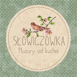Słowiczówka - Mazury od kuchni, Ukta godziny otwarcia