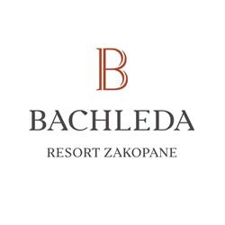 Bachleda Resort Zakopane, godziny otwarcia
