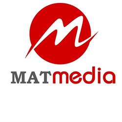 MATmedia - strony www, sklepy internetowe, Komorów godziny otwarcia