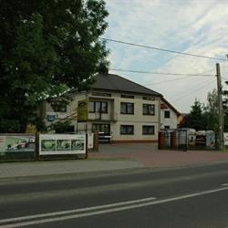 Firma handlowa KAW-2 Krzysztof Musiał, Proszowice godziny otwarcia